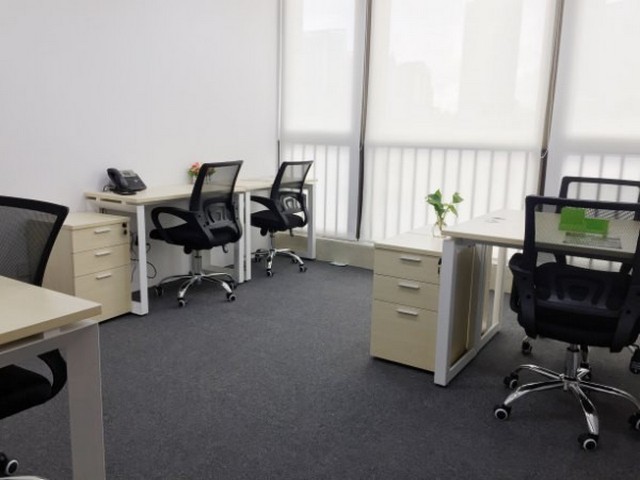 浙江全自动滑移装载机除雪辅具加工