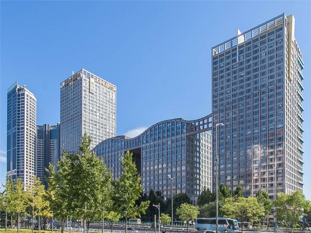 吉林聚氨酯漆生产厂家