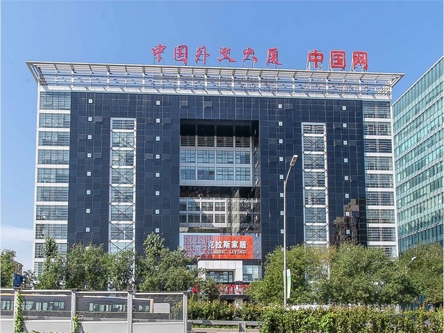 保山杰盛螺杆空压机价格