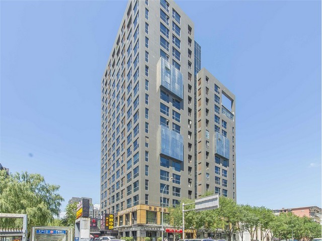 盐城公交广告投放